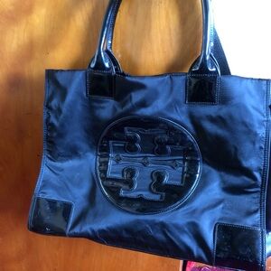 Toryburch Tote Bag